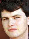 GMAT Prep Course Munich - Photo of Student Alan