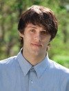 GMAT Prep Course New York - Photo of Student Gordon