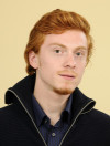 GMAT Prep Course New York - Photo of Student Ian