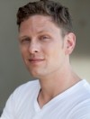 GMAT Prep Course Berlin - Photo of Student Mathew