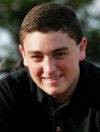 GMAT Prep Course Munich - Photo of Student Siret